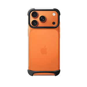Thumbnail for PrecisionArc MagSafe iPhone Case - Moderno Collections