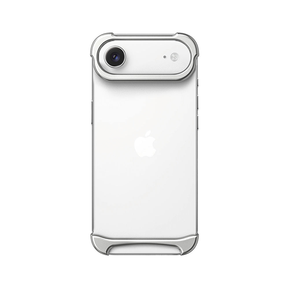 PrecisionArc MagSafe iPhone Case - Moderno Collections