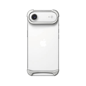 Thumbnail for PrecisionArc MagSafe iPhone Case - Moderno Collections