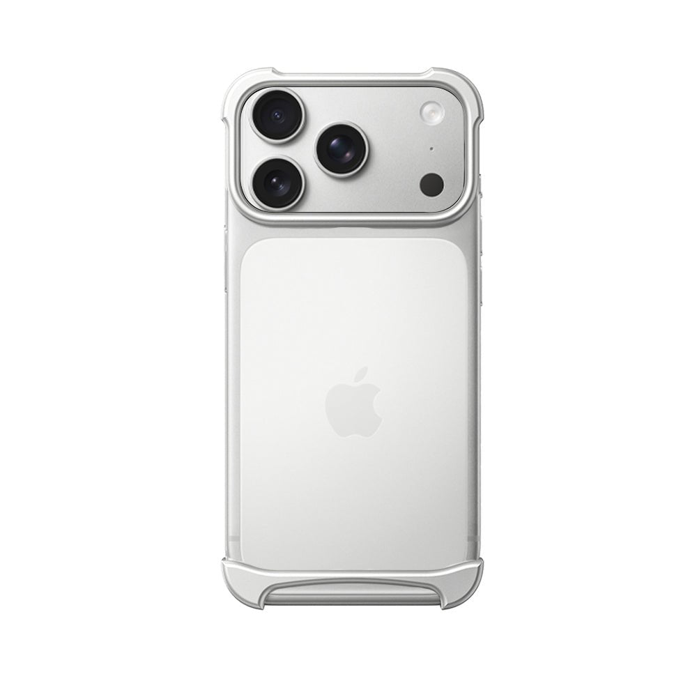 PrecisionArc MagSafe iPhone Case - Moderno Collections