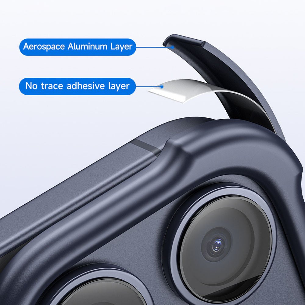 PrecisionArc MagSafe iPhone Case - Moderno Collections