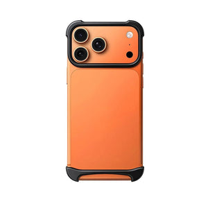 Thumbnail for PrecisionArc MagSafe iPhone Case - Moderno Collections