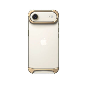 Thumbnail for PrecisionArc MagSafe iPhone Case - Moderno Collections