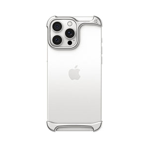 Thumbnail for PrecisionArc MagSafe iPhone Case - Moderno Collections
