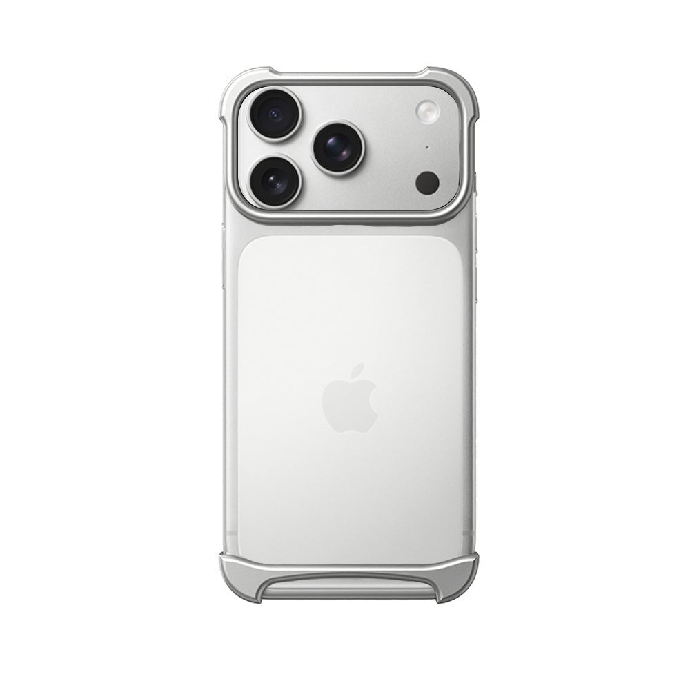 PrecisionArc MagSafe iPhone Case - Moderno Collections