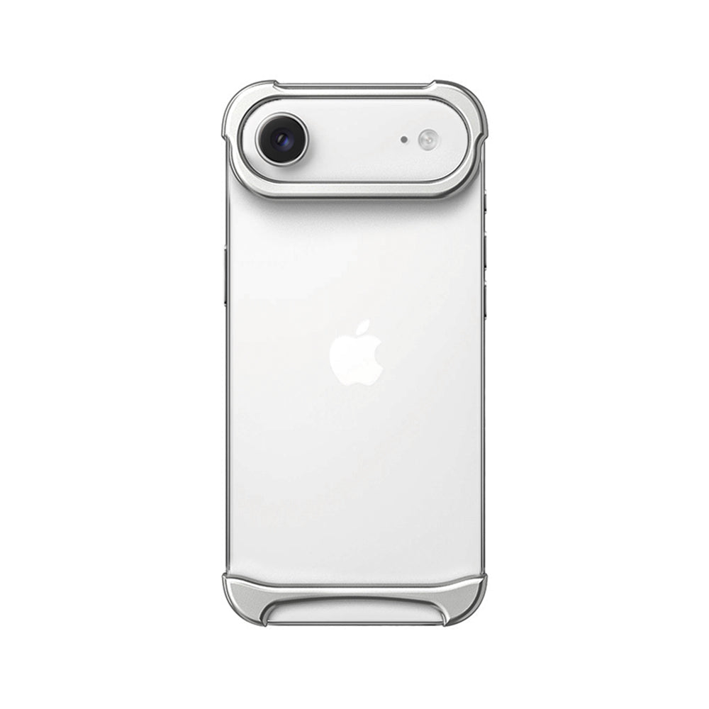PrecisionArc MagSafe iPhone Case - Moderno Collections