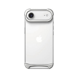 Thumbnail for PrecisionArc MagSafe iPhone Case - Moderno Collections
