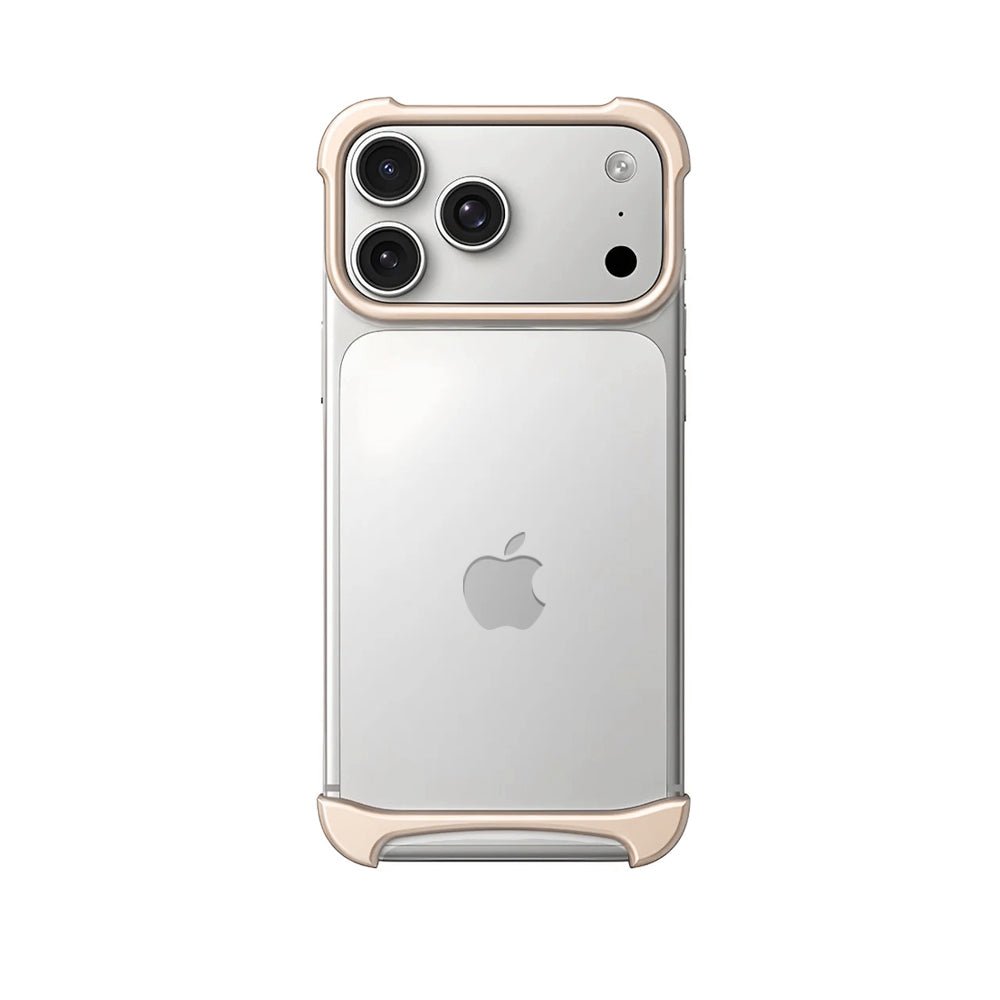PrecisionArc MagSafe iPhone Case - Moderno Collections