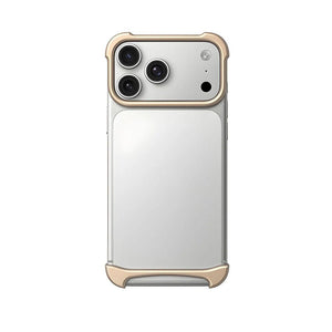 Thumbnail for PrecisionArc MagSafe iPhone Case - Moderno Collections