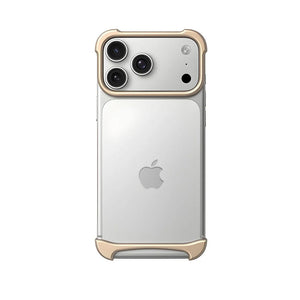 Thumbnail for PrecisionArc MagSafe iPhone Case - Moderno Collections