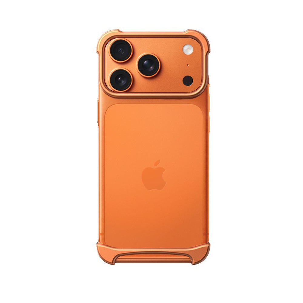 PrecisionArc MagSafe iPhone Case - Moderno Collections