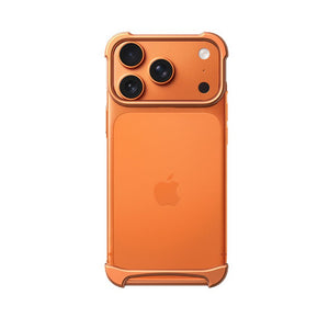 Thumbnail for PrecisionArc MagSafe iPhone Case - Moderno Collections
