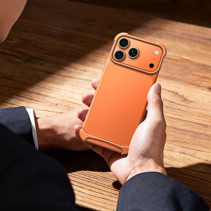 Thumbnail for PrecisionArc MagSafe iPhone Case - Moderno Collections