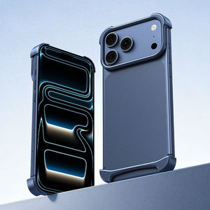 Thumbnail for PrecisionArc MagSafe iPhone Case - Moderno Collections