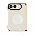 Premium MagSafe iPhone Duo Case