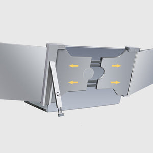 Thumbnail for PrimeVue Portable Laptop Display - Moderno Collections