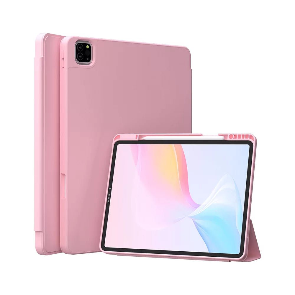 PrismGuard Elite iPad Case - Moderno Collections