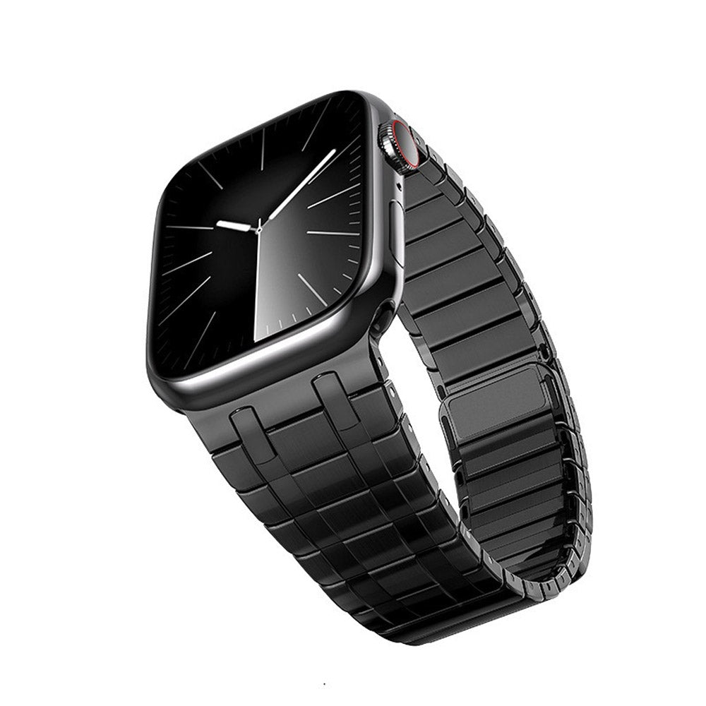 PrismTrail Apple Watch Band - Moderno Collections