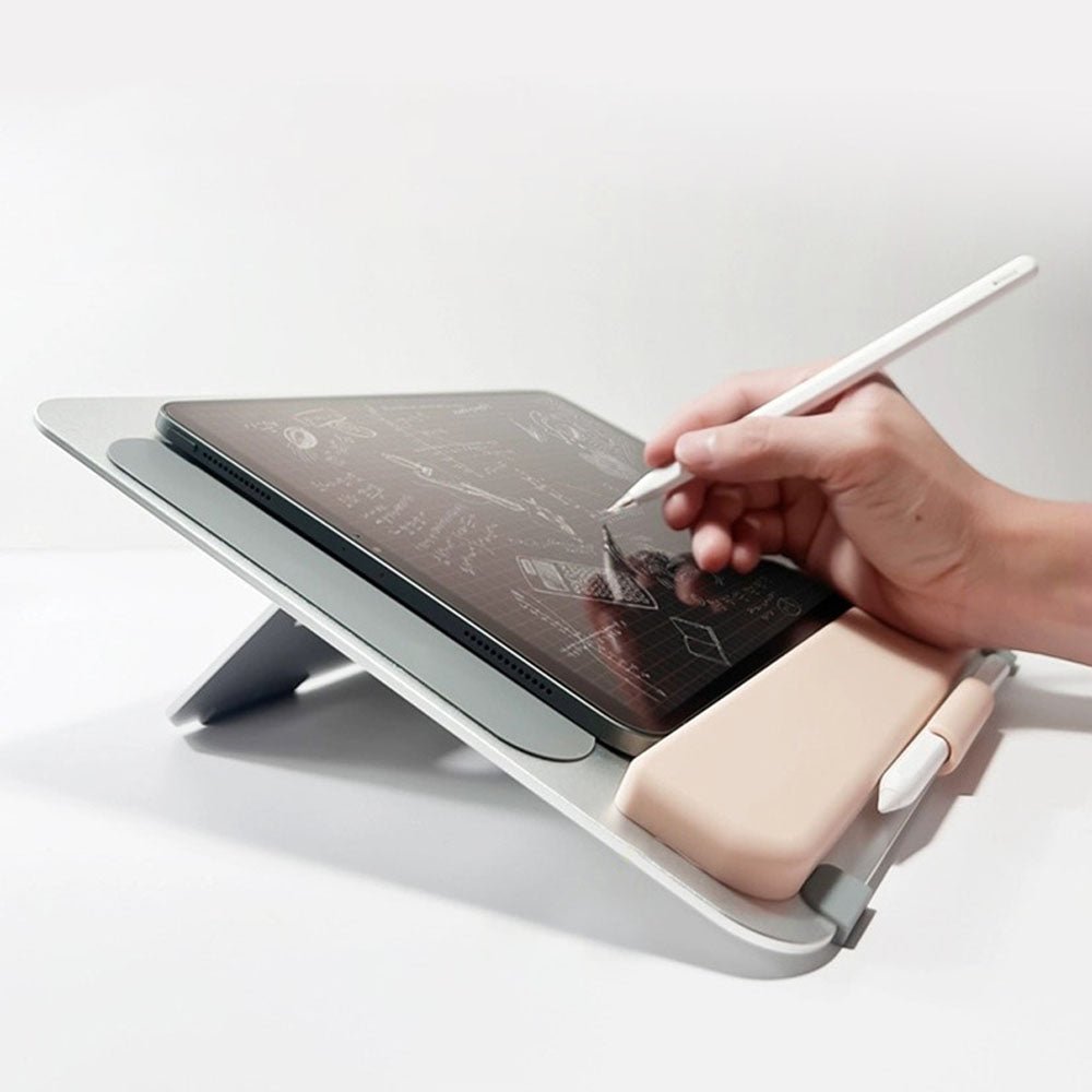 ProFlex iPad Drawing Stand - Moderno Collections