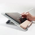 ProFlex iPad Drawing Stand