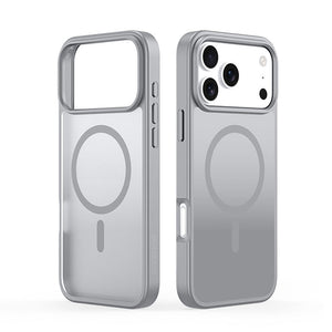 Thumbnail for ProSnap Armor MagSafe iPhone Case - Moderno Collections