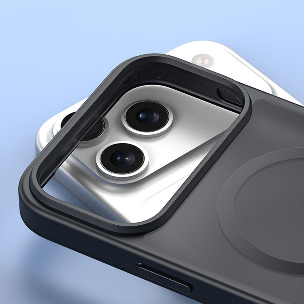 ProSnap Armor MagSafe iPhone Case - Moderno Collections