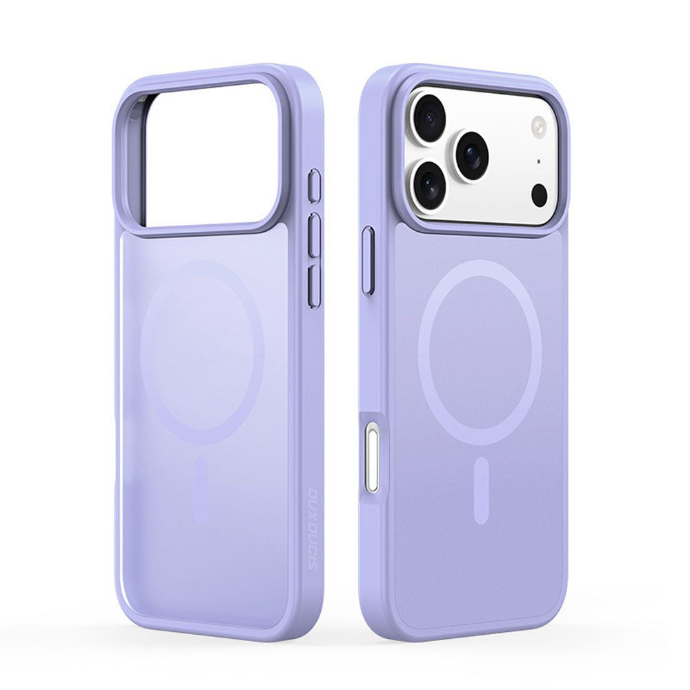 ProSnap Armor MagSafe iPhone Case - Moderno Collections