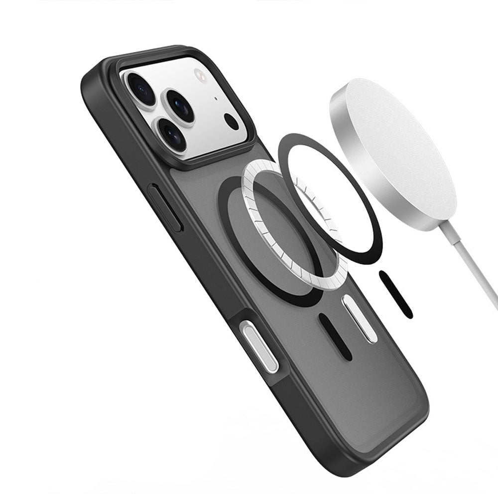 ProSnap Armor MagSafe iPhone Case - Moderno Collections