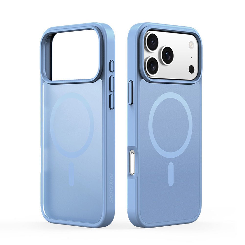 ProSnap Armor MagSafe iPhone Case - Moderno Collections
