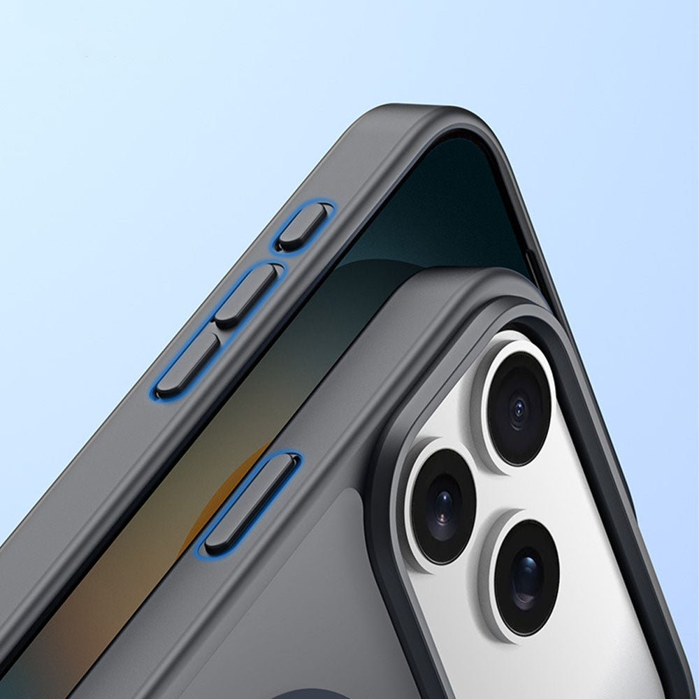 ProSnap Armor MagSafe iPhone Case - Moderno Collections