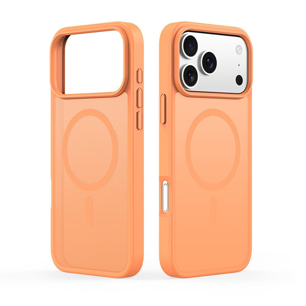 ProSnap Armor MagSafe iPhone Case - Moderno Collections
