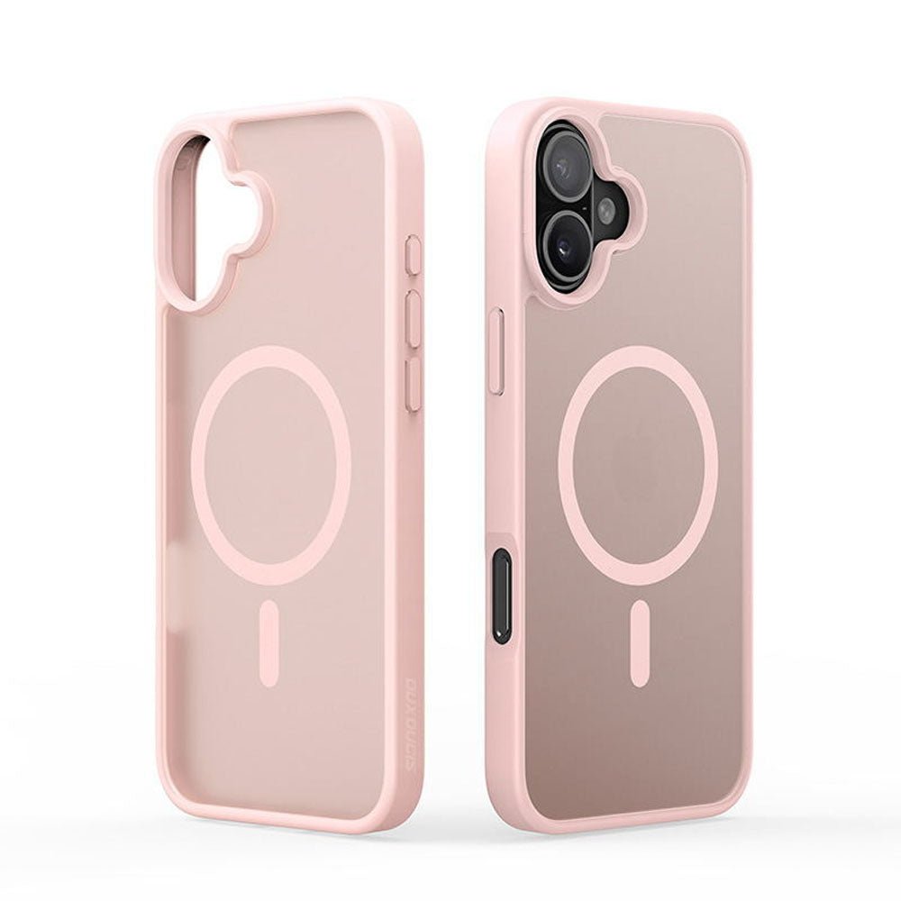 ProSnap Armor MagSafe iPhone Case - Moderno Collections