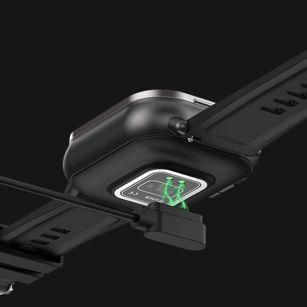 PulsePods 2 in 1 Smart Watch - Moderno Collections