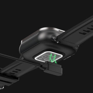 Thumbnail for PulsePods 2 in 1 Smart Watch - Moderno Collections