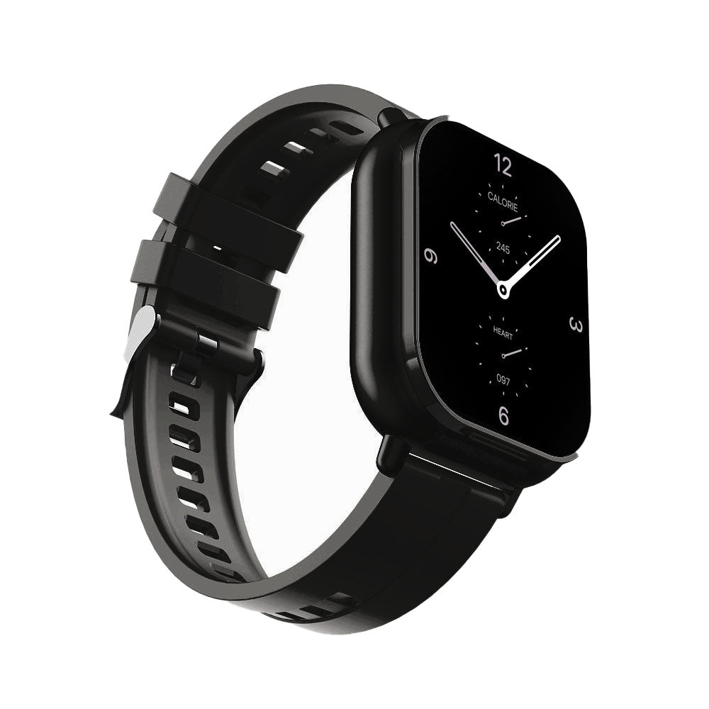 PulsePods 2 in 1 Smart Watch - Moderno Collections