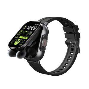 Thumbnail for PulsePods 2 in 1 Smart Watch - Moderno Collections