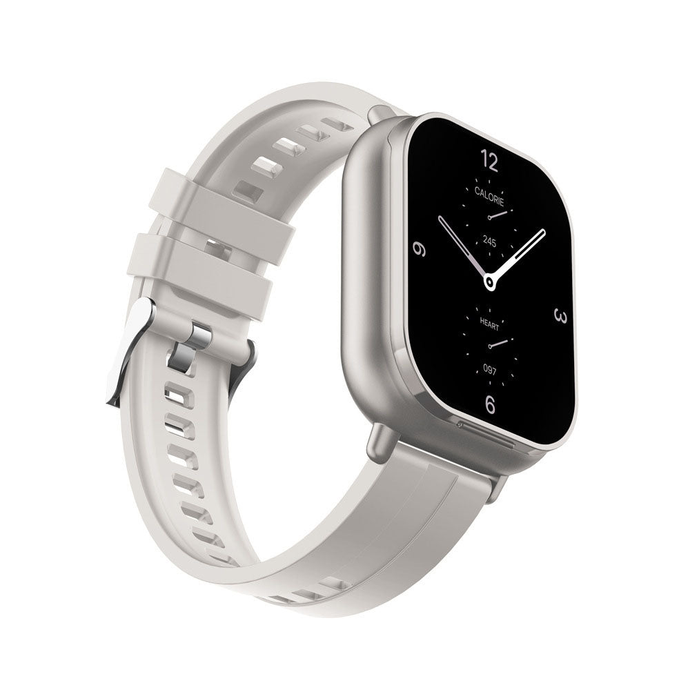 PulsePods 2 in 1 Smart Watch - Moderno Collections
