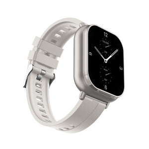 Thumbnail for PulsePods 2 in 1 Smart Watch - Moderno Collections