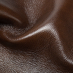 Thumbnail for Quorin Leather Briefcase - Moderno Collections