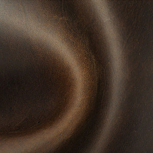 Thumbnail for RetroMagna Leather Messenger Bag - Moderno Collections