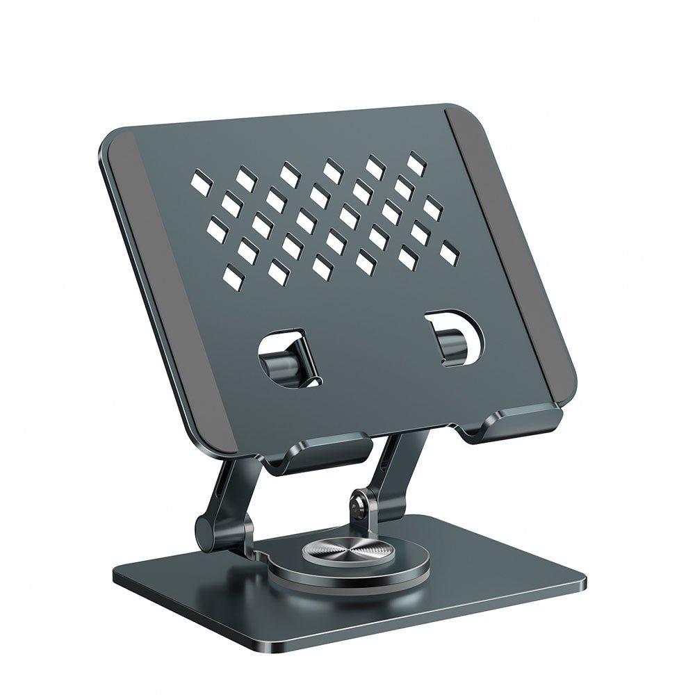 RevolveX Pro iPad Stand - Moderno Collections