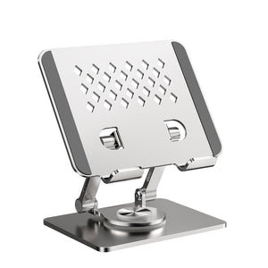 Thumbnail for RevolveX Pro iPad Stand - Moderno Collections