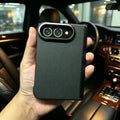 SableArc MagSafe iPhone Duo Case