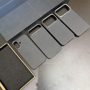 Thumbnail for ScuffField Pro MagSafe iPhone Case - Moderno Collections