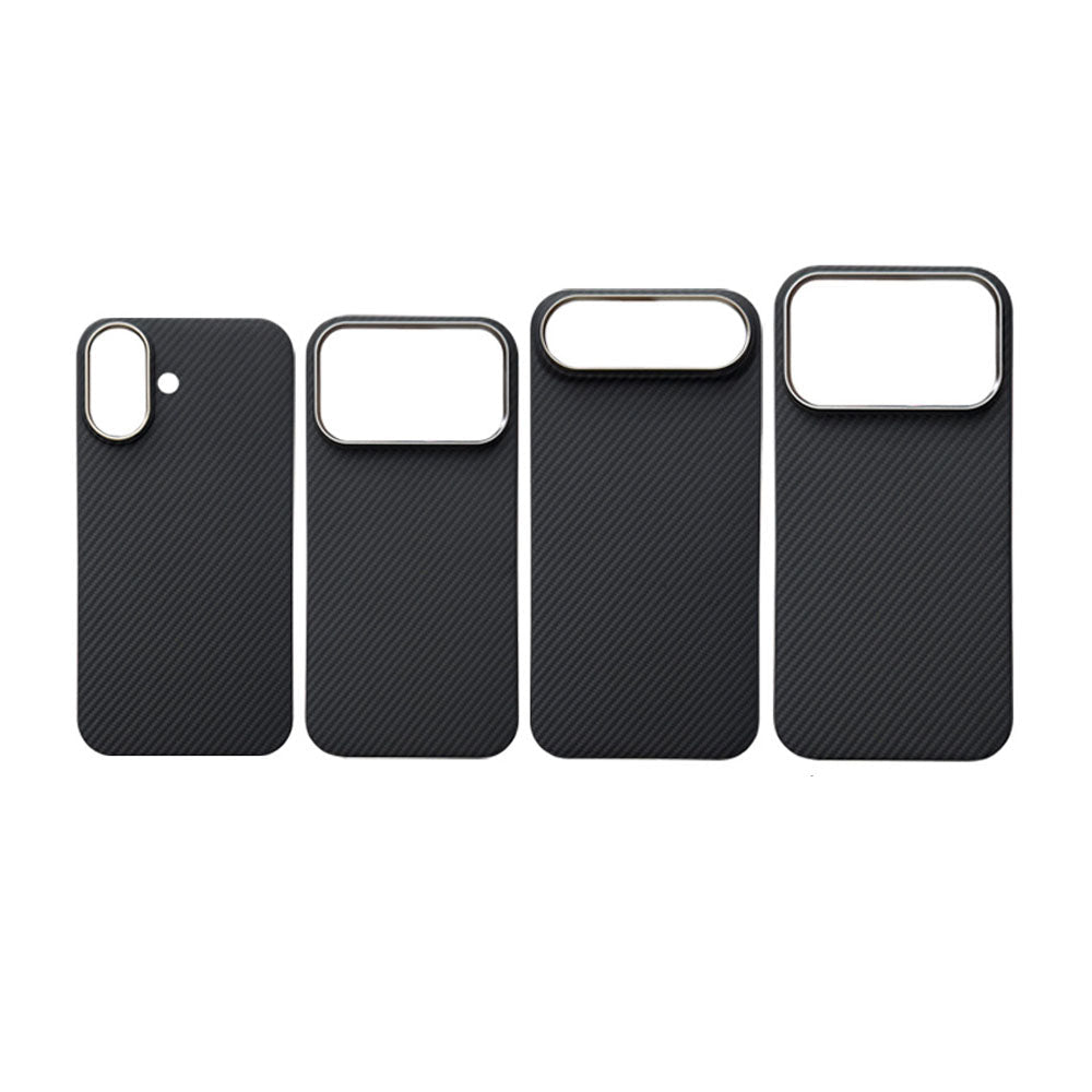 ScuffField Pro MagSafe iPhone Case - Moderno Collections