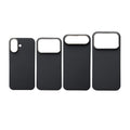 ScuffField Pro MagSafe iPhone Case