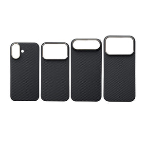 Thumbnail for ScuffField Pro MagSafe iPhone Case - Moderno Collections