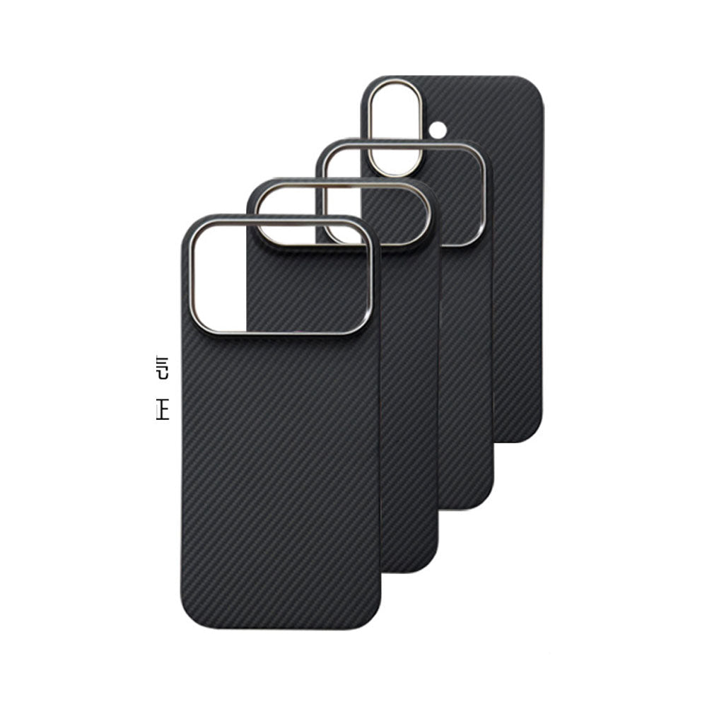ScuffField Pro MagSafe iPhone Case - Moderno Collections