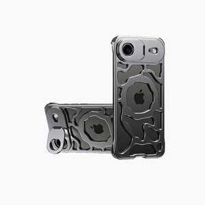 Thumbnail for ShadowForge X MagSafe iPhone Case - Moderno Collections