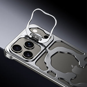Thumbnail for ShadowForge X MagSafe iPhone Case - Moderno Collections